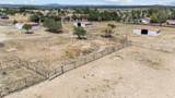 885 Rolling Hills Road - Photo 47
