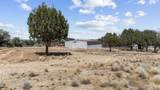 885 Rolling Hills Road - Photo 48