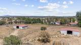 885 Rolling Hills Road - Photo 49