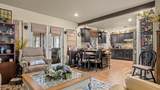885 Rolling Hills Road - Photo 5