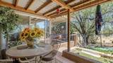885 Rolling Hills Road - Photo 51