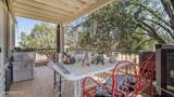 885 Rolling Hills Road - Photo 52