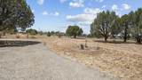 885 Rolling Hills Road - Photo 54