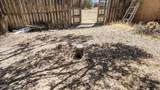 885 Rolling Hills Road - Photo 55