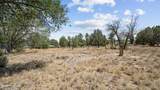 885 Rolling Hills Road - Photo 56