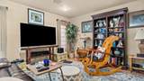 885 Rolling Hills Road - Photo 6