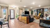 885 Rolling Hills Road - Photo 7