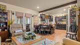 885 Rolling Hills Road - Photo 8