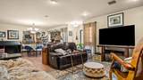 885 Rolling Hills Road - Photo 9