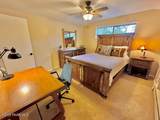1021 Wagon Wheel Drive - Photo 10
