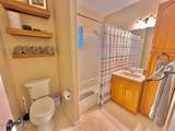 1021 Wagon Wheel Drive - Photo 11