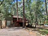1021 Wagon Wheel Drive - Photo 12