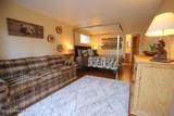 1021 Wagon Wheel Drive - Photo 13
