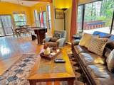 1021 Wagon Wheel Drive - Photo 14