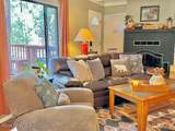 1021 Wagon Wheel Drive - Photo 15