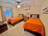 1021 Wagon Wheel Drive - Photo 16