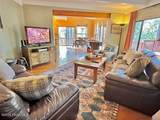 1021 Wagon Wheel Drive - Photo 2