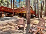 1021 Wagon Wheel Drive - Photo 3