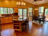 1021 Wagon Wheel Drive - Photo 6