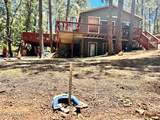 1021 Wagon Wheel Drive - Photo 9