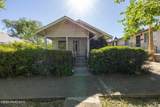 329 Pleasant Street - Photo 1