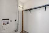 329 Pleasant Street - Photo 10