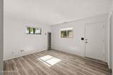 329 Pleasant Street - Photo 11