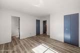 329 Pleasant Street - Photo 12