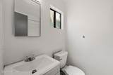 329 Pleasant Street - Photo 13