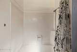 329 Pleasant Street - Photo 14