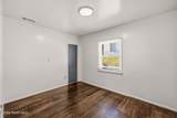 329 Pleasant Street - Photo 15