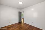 329 Pleasant Street - Photo 16