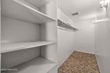 329 Pleasant Street - Photo 17