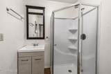 329 Pleasant Street - Photo 18