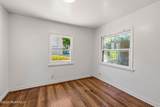 329 Pleasant Street - Photo 19