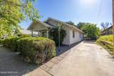 329 Pleasant Street - Photo 2