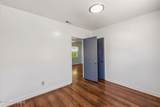 329 Pleasant Street - Photo 20
