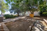 329 Pleasant Street - Photo 21