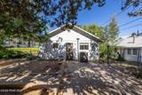 329 Pleasant Street - Photo 22