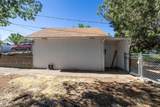 329 Pleasant Street - Photo 23