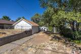 329 Pleasant Street - Photo 24