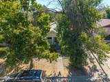 329 Pleasant Street - Photo 25
