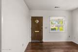 329 Pleasant Street - Photo 4