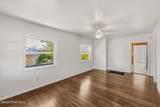 329 Pleasant Street - Photo 5