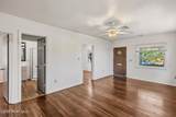 329 Pleasant Street - Photo 6