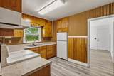 329 Pleasant Street - Photo 7