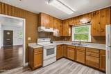 329 Pleasant Street - Photo 8