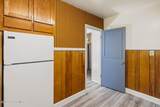 329 Pleasant Street - Photo 9