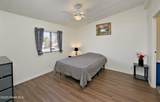 1415 Purple Sage Drive - Photo 10