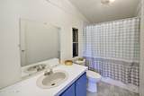 1415 Purple Sage Drive - Photo 11